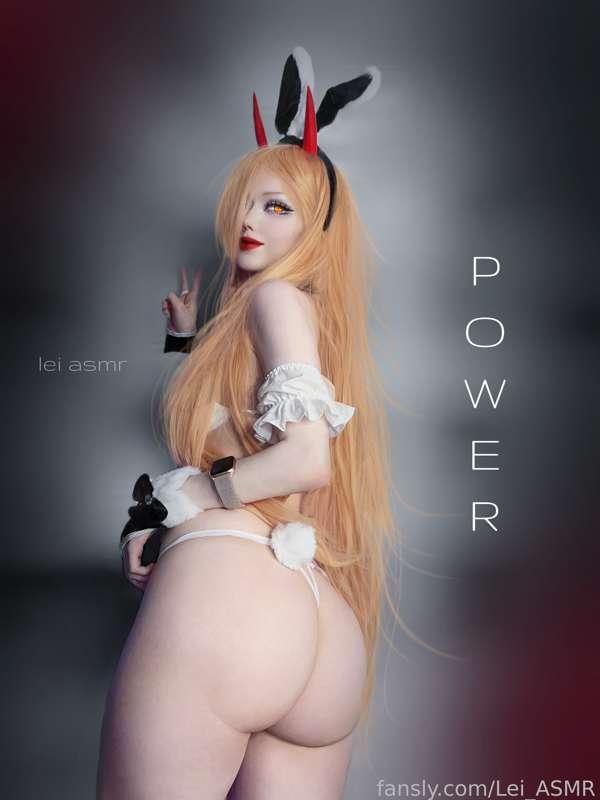 lei_asmr image #3