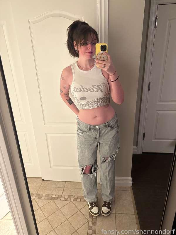 shannondorf image #6