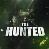 Thehuntedgaming