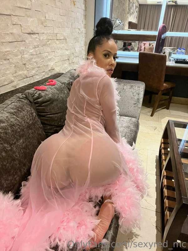 Valentines week 😘 get ready for my deals!!