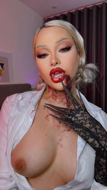 iliafox image #1