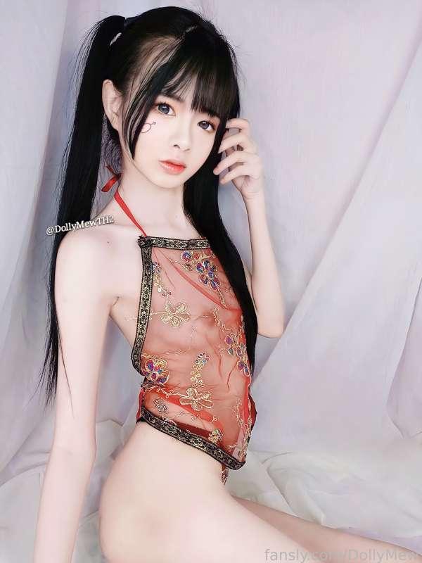 dollymew image #5