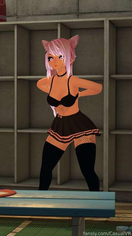 casualvr image #6