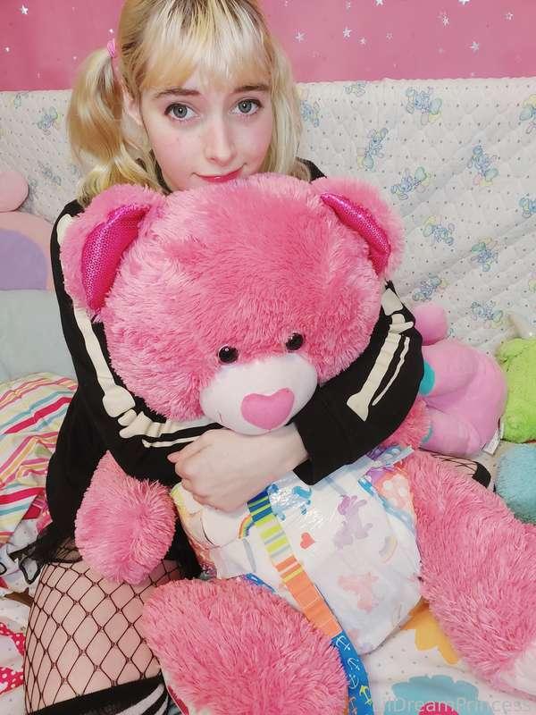 lildreamprincess image #92