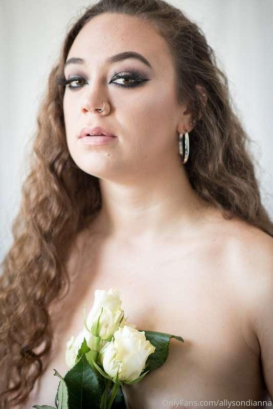 allysondianna image #2