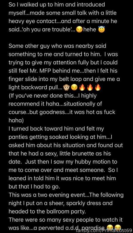 primallust69 image #6