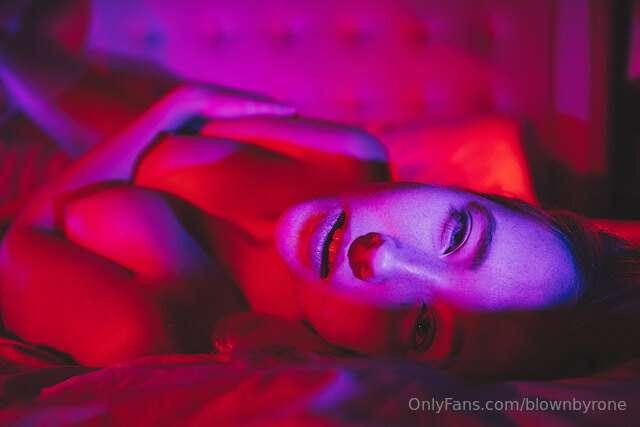 Caught your attention, didn’t I? 😏I light up a little differ..