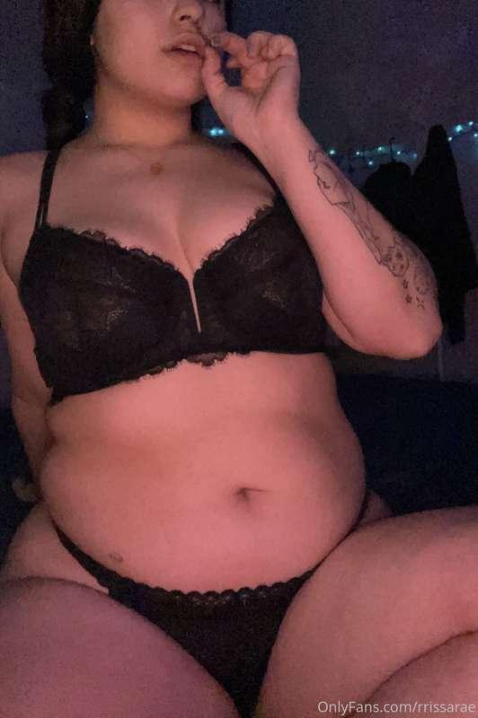 would you smoke with me ? 💨🖤