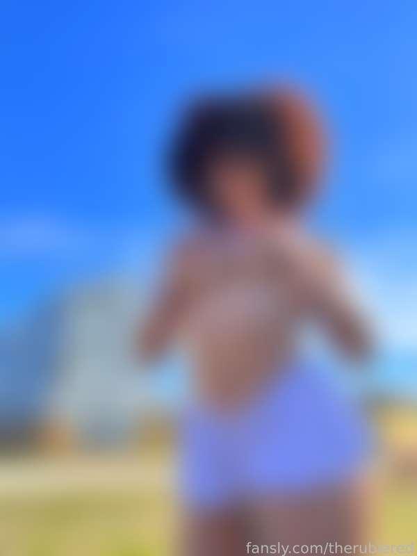 therubiered image #4