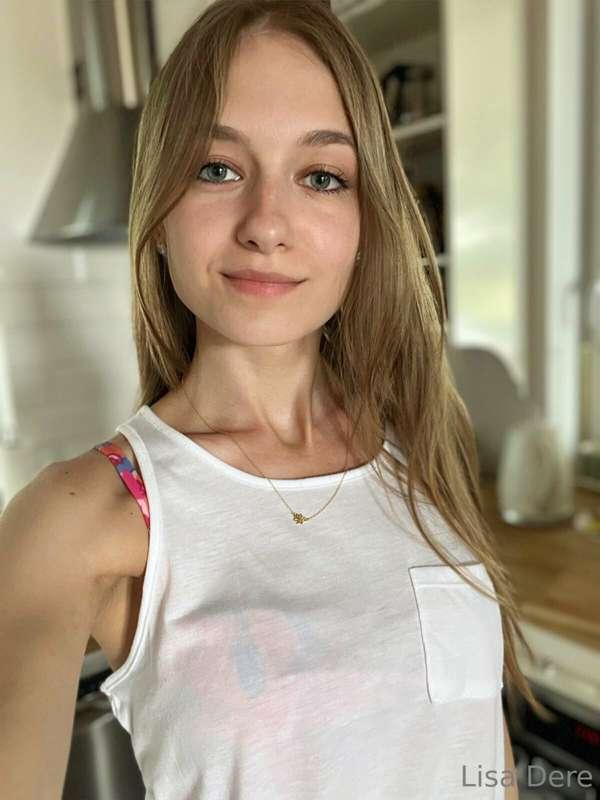 Idę się opalać. Piękne słoneczko jest dzisiaj. ☀️