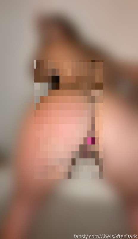 chelsafterdark image #1