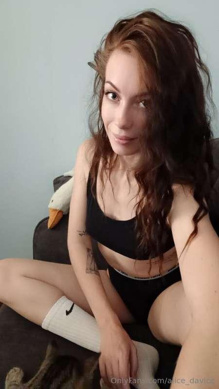 ✨