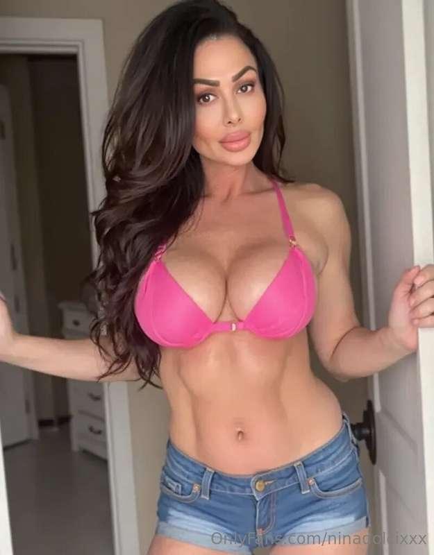 ninadolcixxx image #0