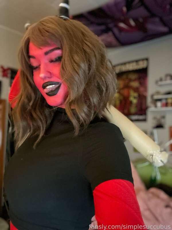 simplesuccubus image #2