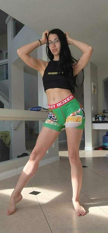 alexxxcoal image #5