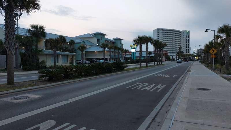eli_hunter88 image #19