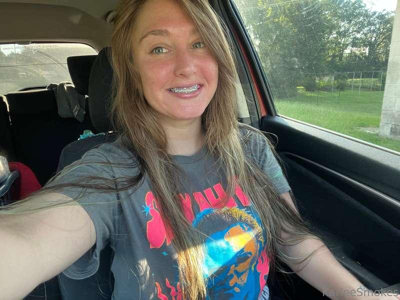 What should I post today?