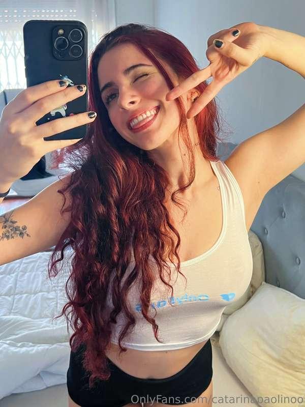 bom dia 🇵🇹