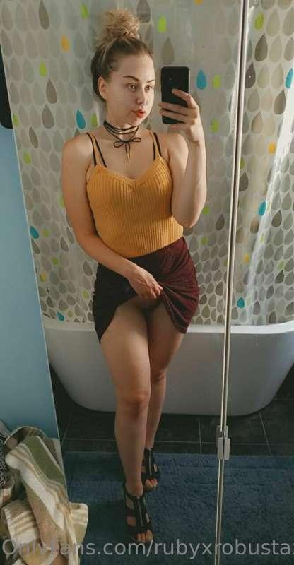 hey hi how are you