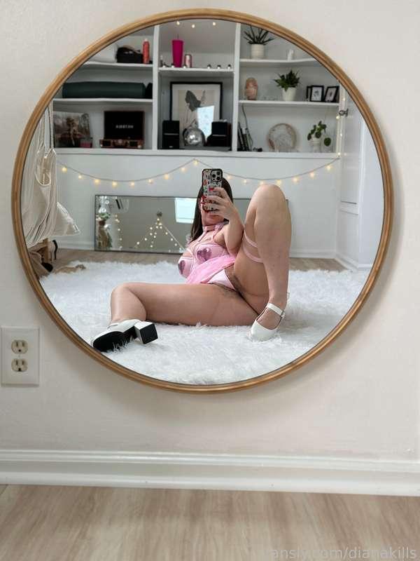 dianakills image #4
