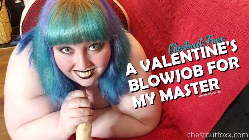 Masters who spoil me by subscribing just got access to last ..