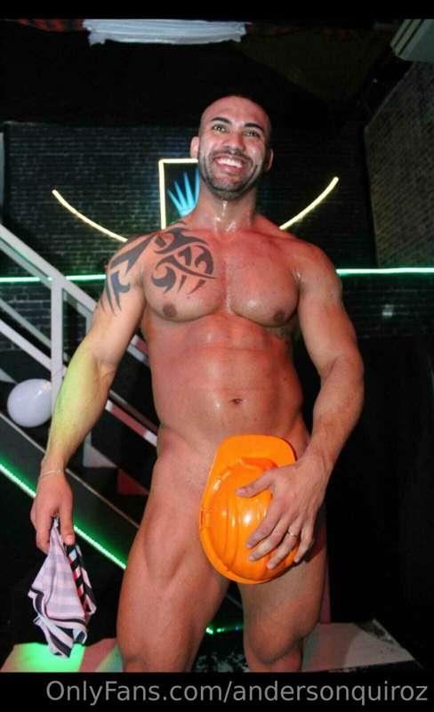 andersonquiroz image #0