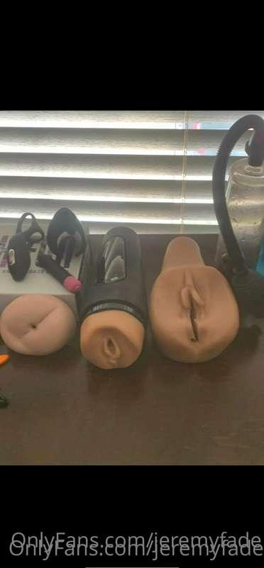 What you doing baby? 
I’m here waiting for you and I’m think..