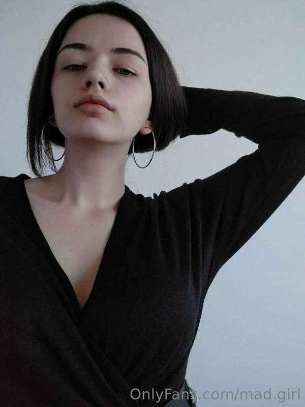 😈𝐈 𝐤𝐧𝐨𝐰 𝐭𝐡𝐞 𝐦𝐚𝐥𝐞 𝐚𝐧𝐚𝐭𝐨𝐦𝐲 𝐚𝐧𝐝 𝐞𝐯𝐞𝐫𝐲 𝐩𝐚𝐫𝐭 𝐨𝐟 𝐭𝐡𝐞 𝐦𝐚𝐥𝐞 𝐛𝐨𝐝𝐲 𝐯𝐞𝐫..