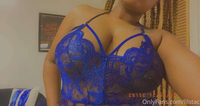 @callmekimmyxoo