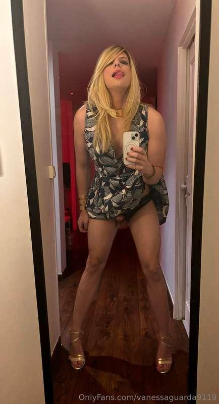vanessaguarda9119 image #2