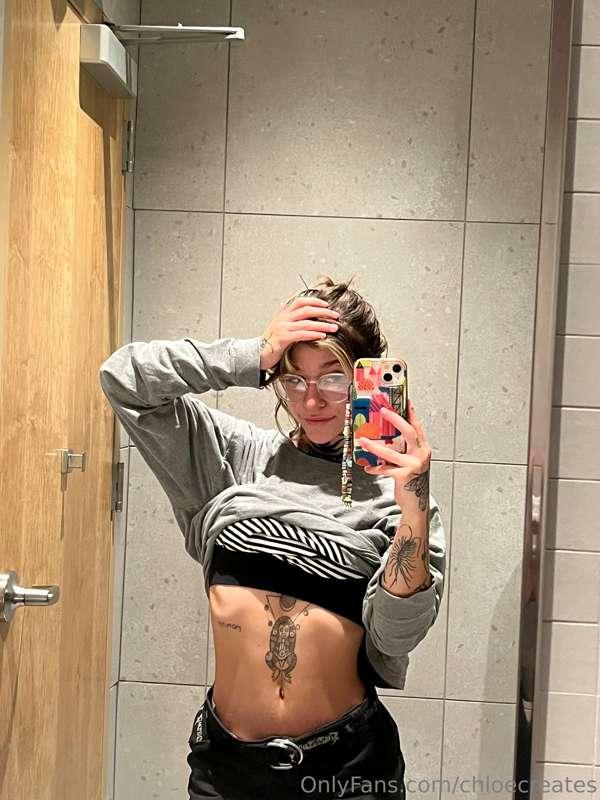 bathroom lighting ❤️❤️❤️