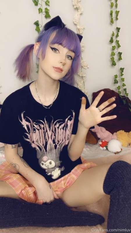 nimapie image #3