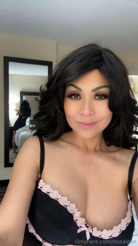 @mssaigonplatinum💲10💵👫🏻🧍‍♂️💃🏻🧍🏽‍♂️👩🏻‍🤝‍👩🏼Swinger💰Sugar_Couga..
