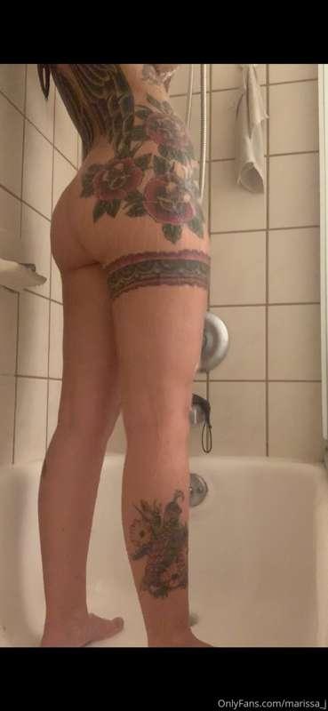 maxine_online image #16