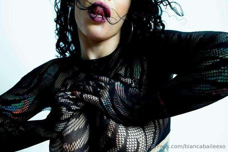 biancabaileexo image #0