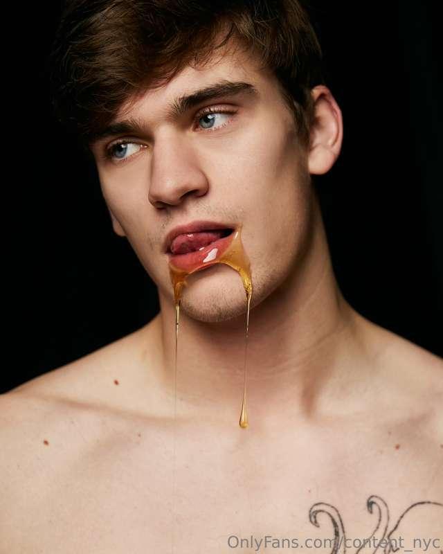 @jakethirstman by me