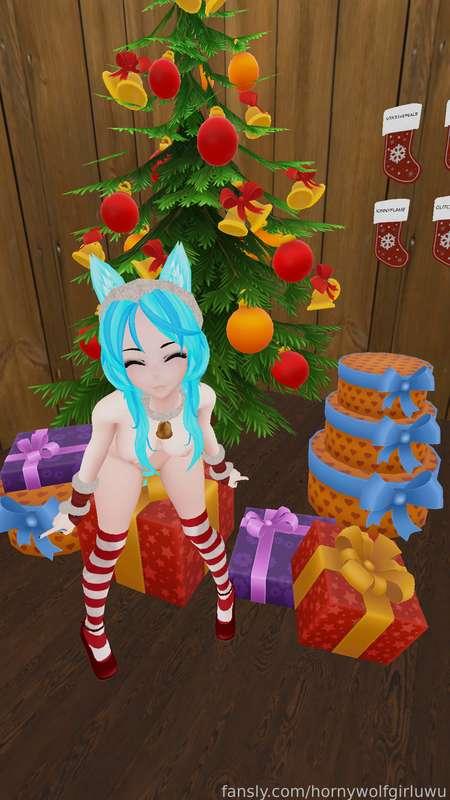 hornywolfie image #13