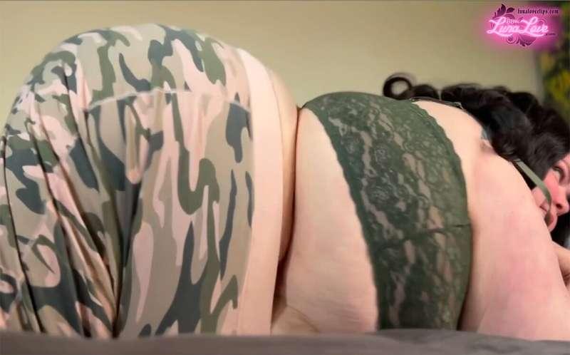 ssbbwlunalove image #2