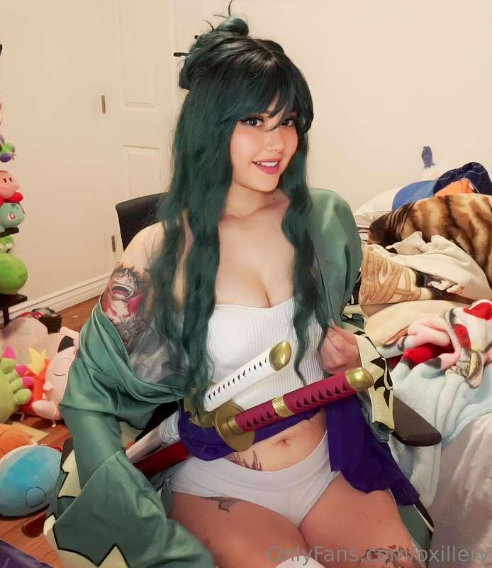 hey kitten! :3 lets chat! im going to go play pokemon go & i..