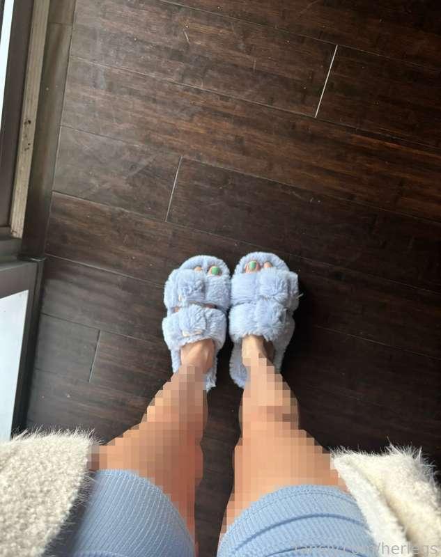 herlegs image #1