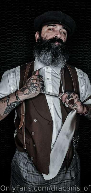 draconis_of_rogues image #4