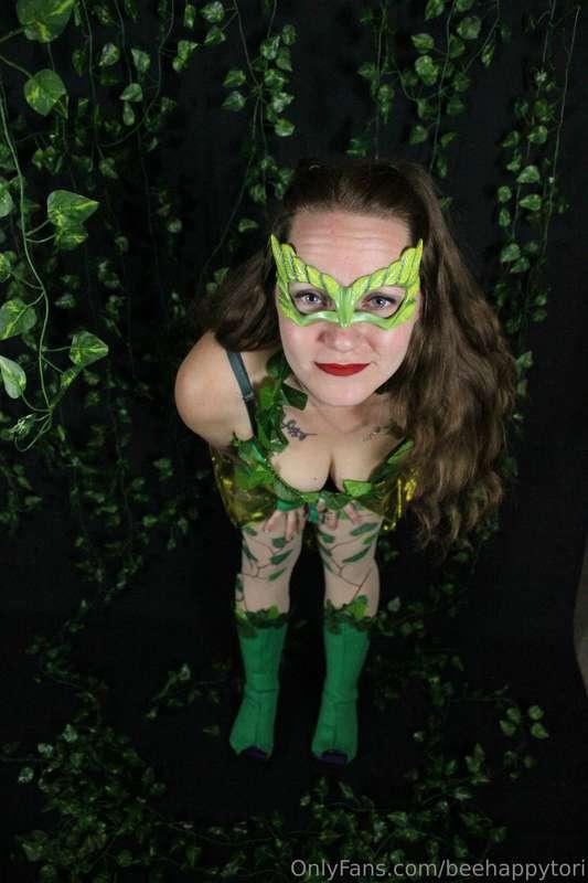 beehappytori image #6