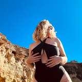 bitchinblondiex2