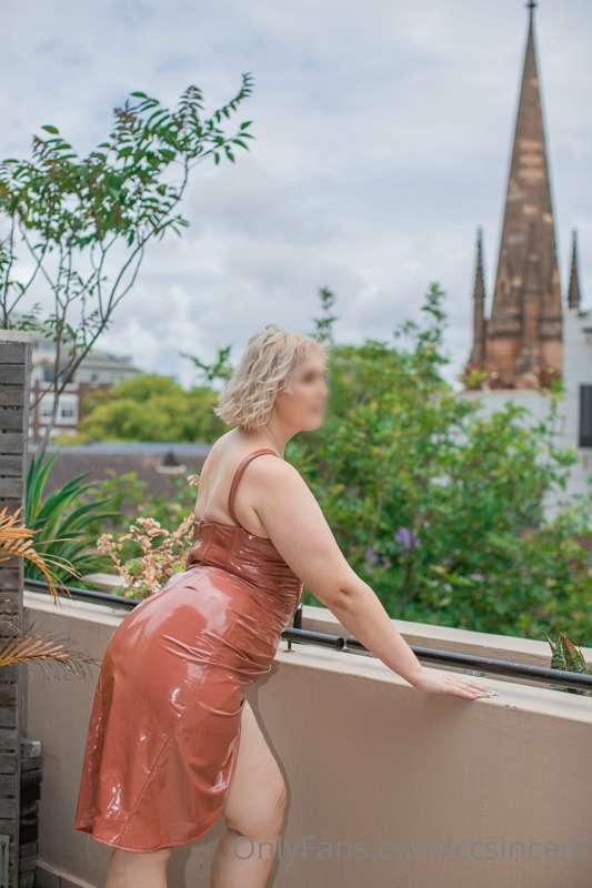 Can you guess what I am thinking?