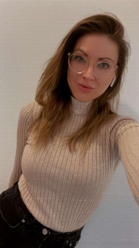 Guten Morgen mein Süßer und auf geht es in die neue Woche 🥰 ..