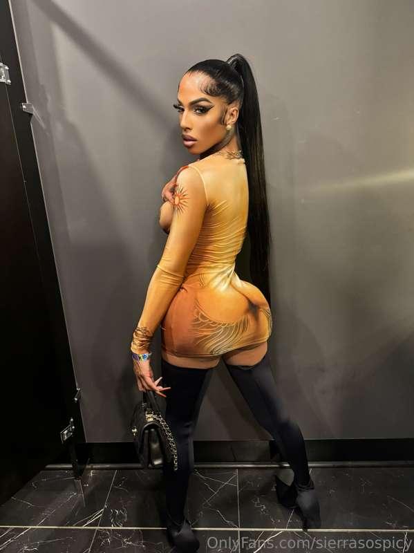 Ms.Spicy 🌶️