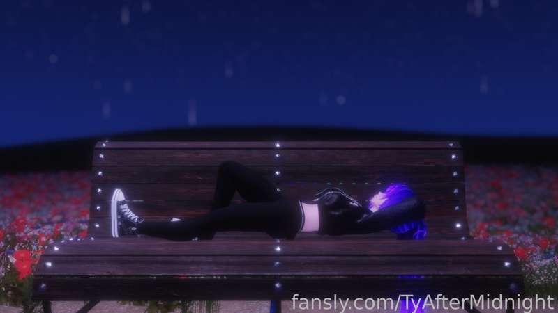tyaftermidnight image #5