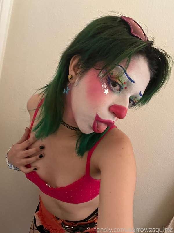 sorrowzsquirtz image #18