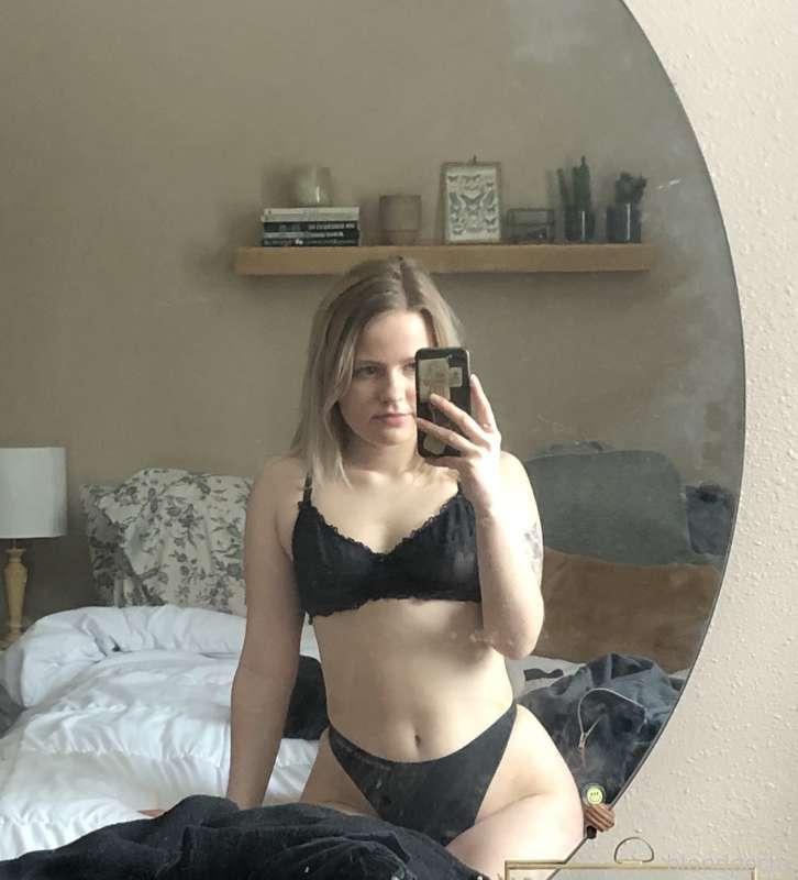 realized i never posted these here, hiii☺️