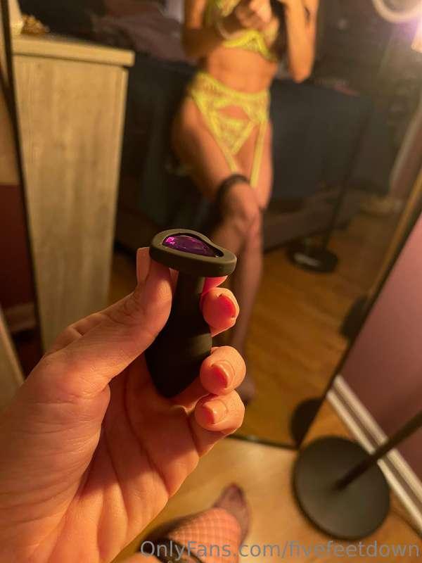 Isn’t she a beauty💜
Mix tape will be in your DMs shorty love